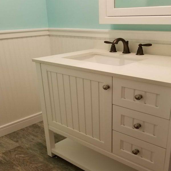 BATHROOM BROOKLYN NY