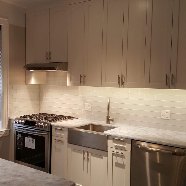 MMICHAEL IZQUIERDO KITCHEN