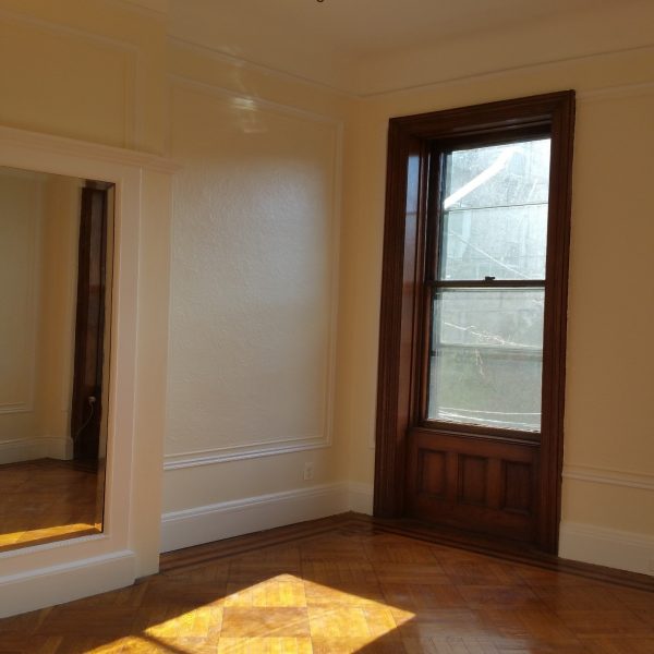 PAINTING ROBERT MCLAGGER