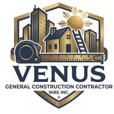 venus-full