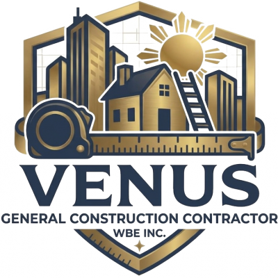 venus-top (1)