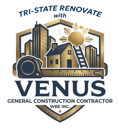 venus-tsr-logo